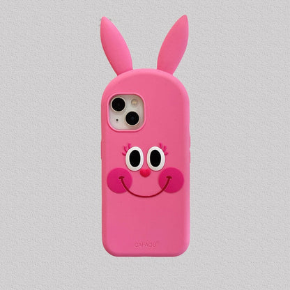 Phone Cases for iPhone 16 Pro Max 15 Pro Max 14 Pro Max 13 Pro PC-483