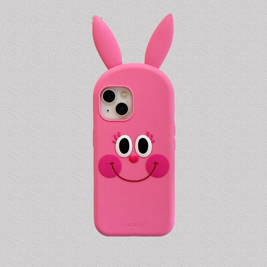Phone Cases for iPhone 16 Pro Max 15 Pro Max 14 Pro Max 13 Pro PC-483