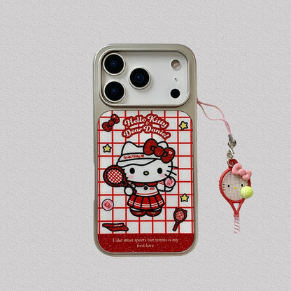 Phone Cases for iPhone 17 Pro Max 16 Pro Max 15 Pro Max 14 13 PC-484