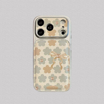 Phone Cases for iPhone 17 Pro Max 16 Pro Max 15 Pro Max 14 13 PC-48
