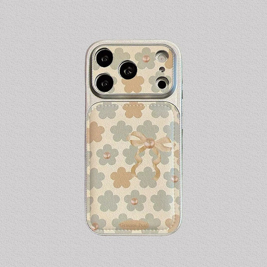 Phone Cases for iPhone 17 Pro Max 16 Pro Max 15 Pro Max 14 13 PC-48