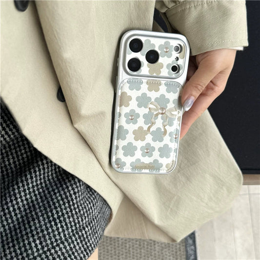 Phone Cases for iPhone 17 Pro Max 16 Pro Max 15 Pro Max 14 13 PC-48