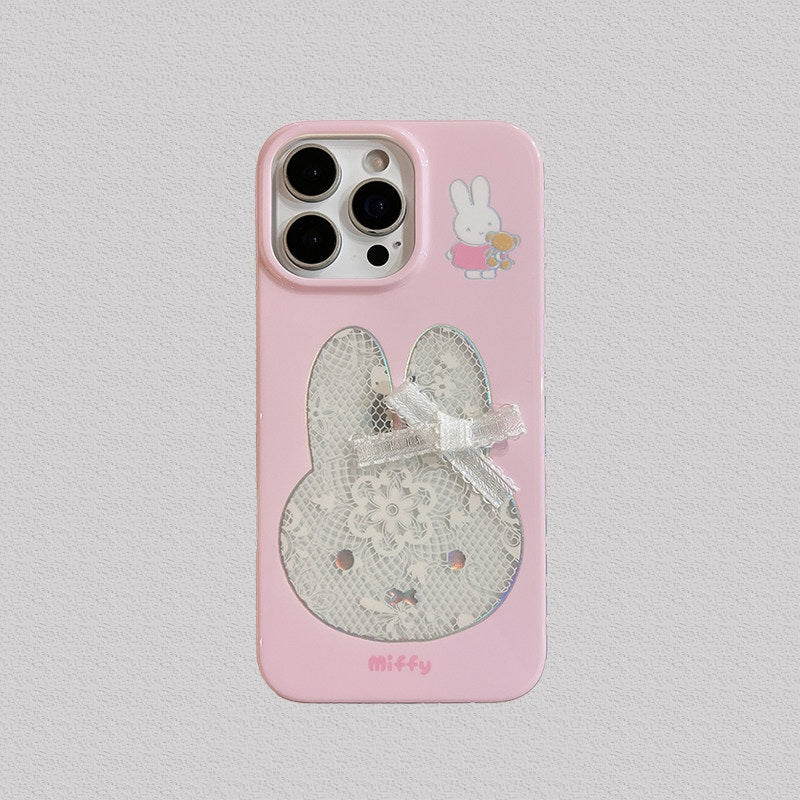Phone Cases for iPhone 17 Pro Max 16 Pro Max 15 Pro Max 14 13 PC-495