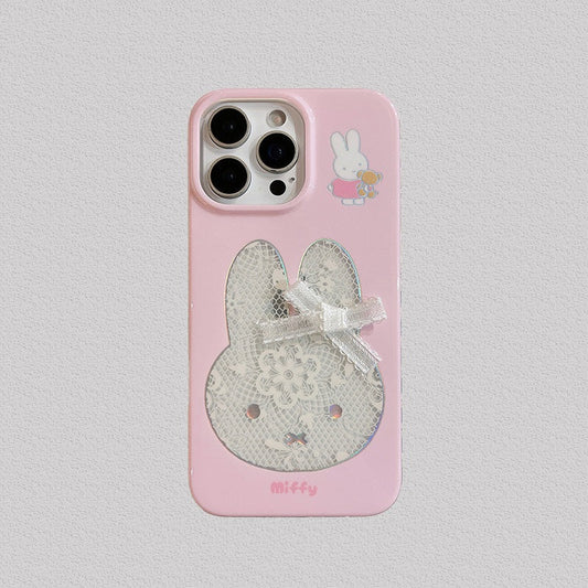 Phone Cases for iPhone 17 Pro Max 16 Pro Max 15 Pro Max 14 13 PC-495