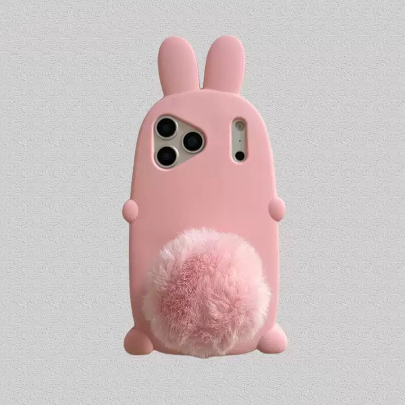 Phone Cases for iPhone 17 Pro Max 16 Pro Max 15 Pro Max 14 13 PC-56