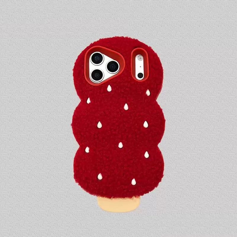 Phone Cases for iPhone 17 Pro Max 16 Pro Max 15 Pro Max 14 13 PC-57