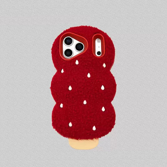 Phone Cases for iPhone 17 Pro Max 16 Pro Max 15 Pro Max 14 13 PC-57