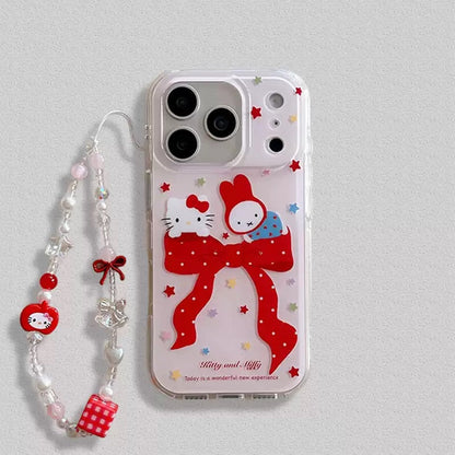 Phone Cases for iPhone 17 Pro Max 16 Pro Max 15 Pro Max 14 13 PC-63