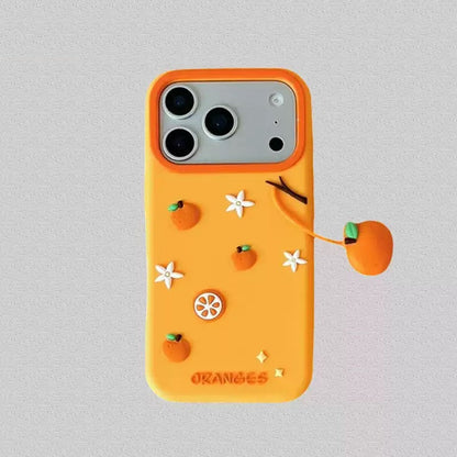 Phone Cases for iPhone 17 Pro Max 16 Pro Max 15 14 13 Pro Max PC-67