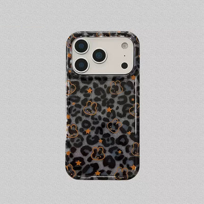 Phone Cases for iPhone 17 Pro Max 16 Pro Max 15 Pro Max 14 13 PC-68