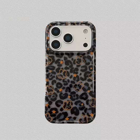 Phone Cases for iPhone 17 Pro Max 16 Pro Max 15 Pro Max 14 13 PC-68