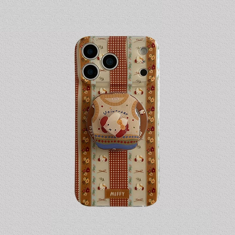 Phone Cases for iPhone 17 Pro Max 16 Pro Max 15 Pro Max 14 13 PC-70