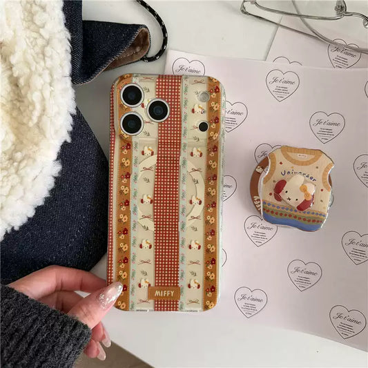 Phone Cases for iPhone 17 Pro Max 16 Pro Max 15 Pro Max 14 13 PC-70