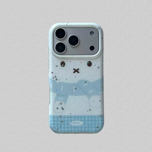 Phone Cases for iPhone 17 Pro Max 16 Pro Max 15 Pro Max 14 13 PC-74