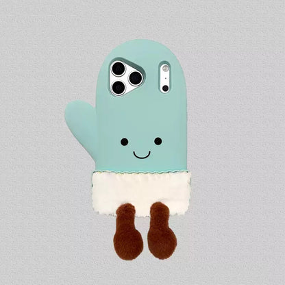 Phone Cases for iPhone 17 Pro Max 16 Pro Max 15 14 13 Pro Max PC-75