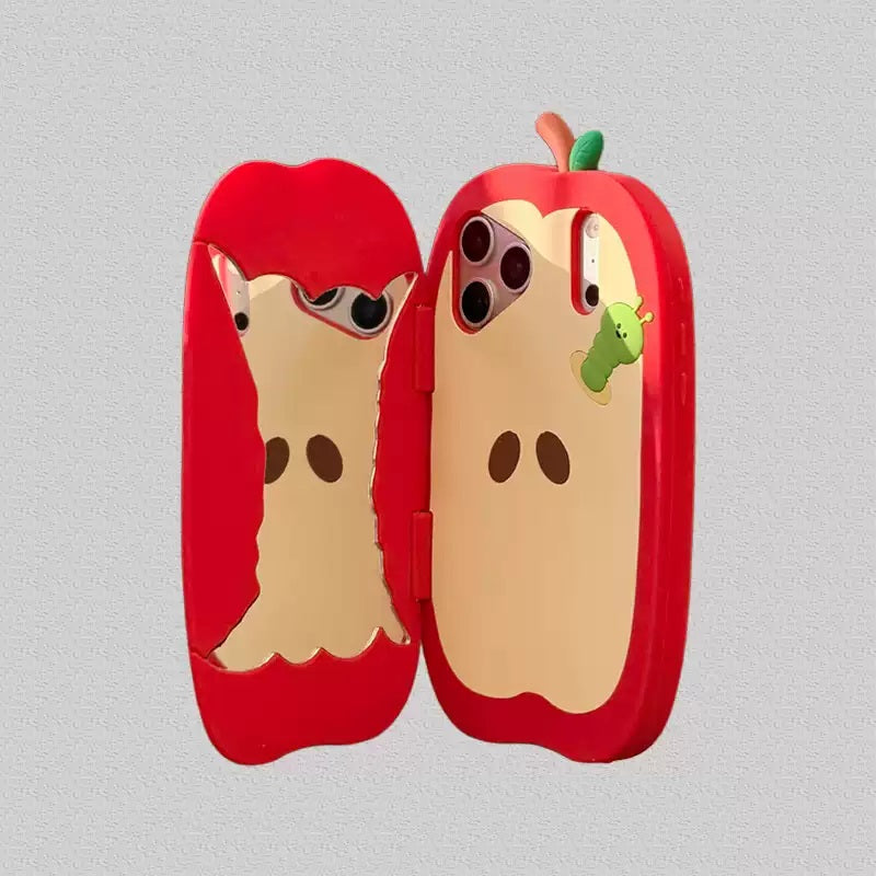 Phone Cases for iPhone 17 Pro Max 16 Pro Max 15 14 13 Pro Max PC-77