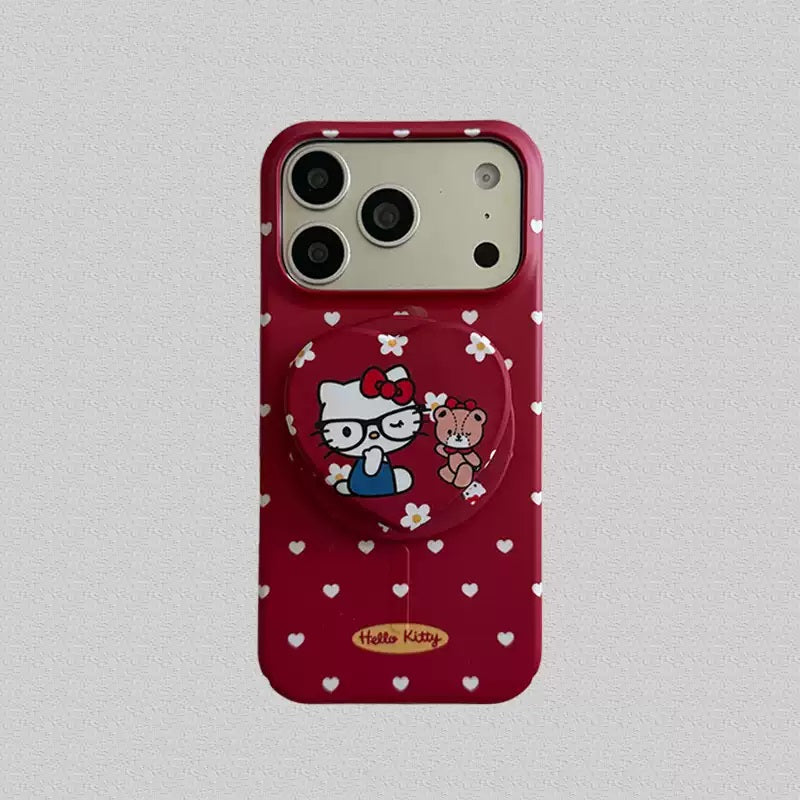 Phone Cases for iPhone 17 Pro Max 16 Pro Max 15 Pro Max 14 13 PC-80