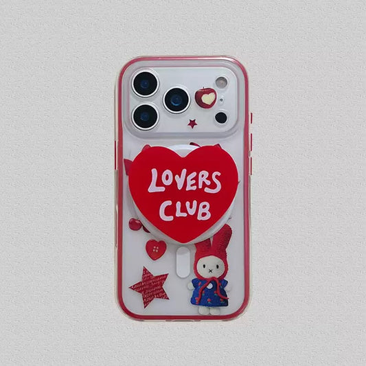 Phone Cases for iPhone 17 Pro Max 16 Pro Max 15 Pro Max 14 13 PC-83