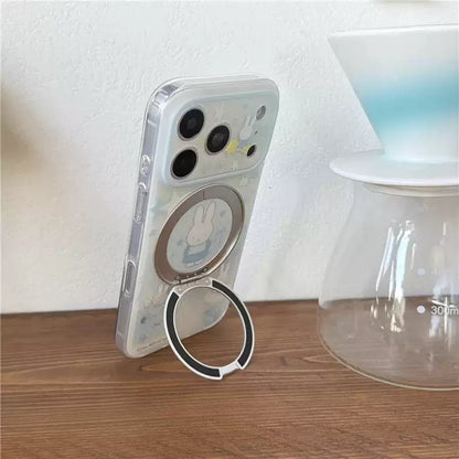 Phone Cases for iPhone 17 Pro Max 16 Pro Max 15 Pro Max PC-85