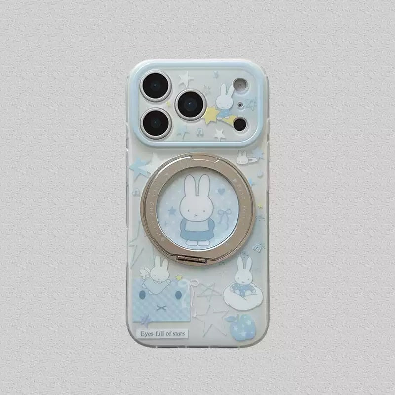Phone Cases for iPhone 17 Pro Max 16 Pro Max 15 Pro Max PC-85