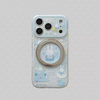 Phone Cases for iPhone 17 Pro Max 16 Pro Max 15 Pro Max PC-85