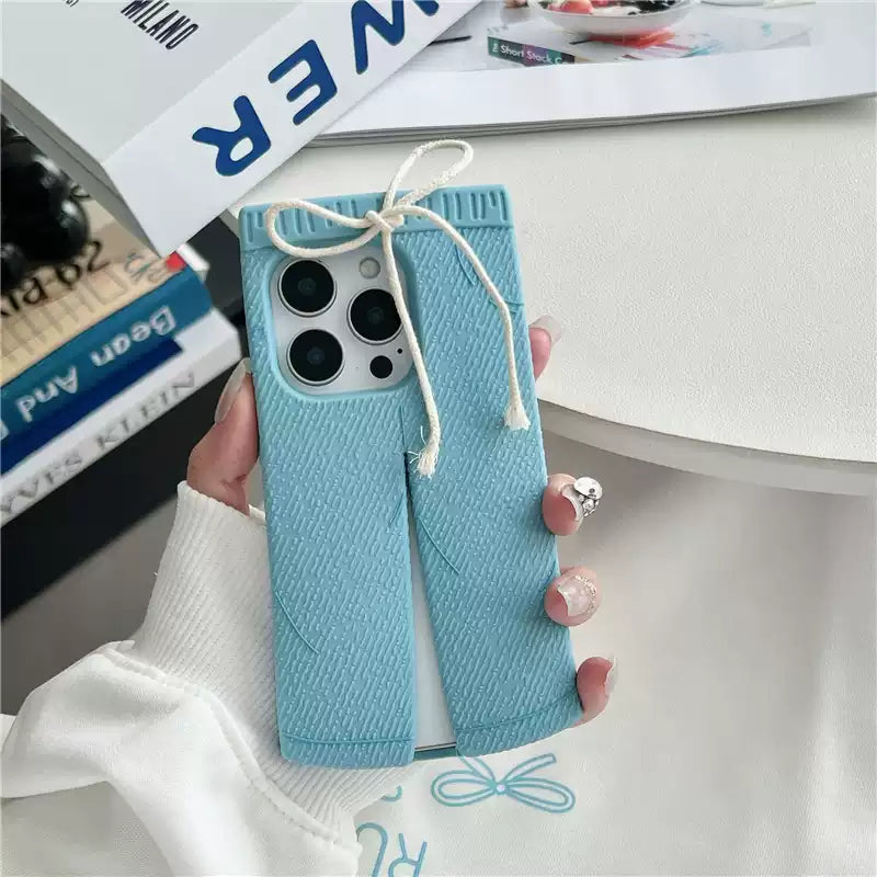Phone Cases for iPhone 17 Pro Max 16 Pro Max 15 14 13 Pro Max PC-88