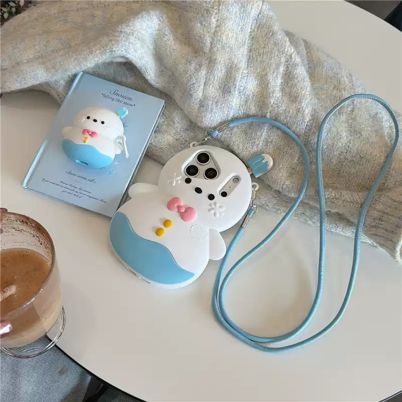 Phone Cases for iPhone 17 Pro Max 16 Pro Max 15 14 13 Pro Max PC-91