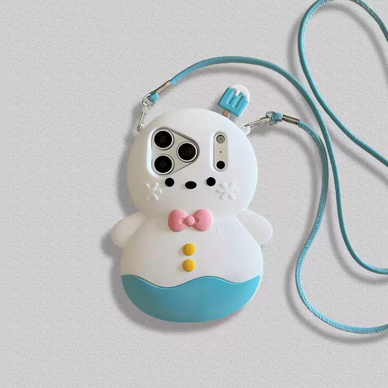 Phone Cases for iPhone 17 Pro Max 16 Pro Max 15 14 13 Pro Max PC-91