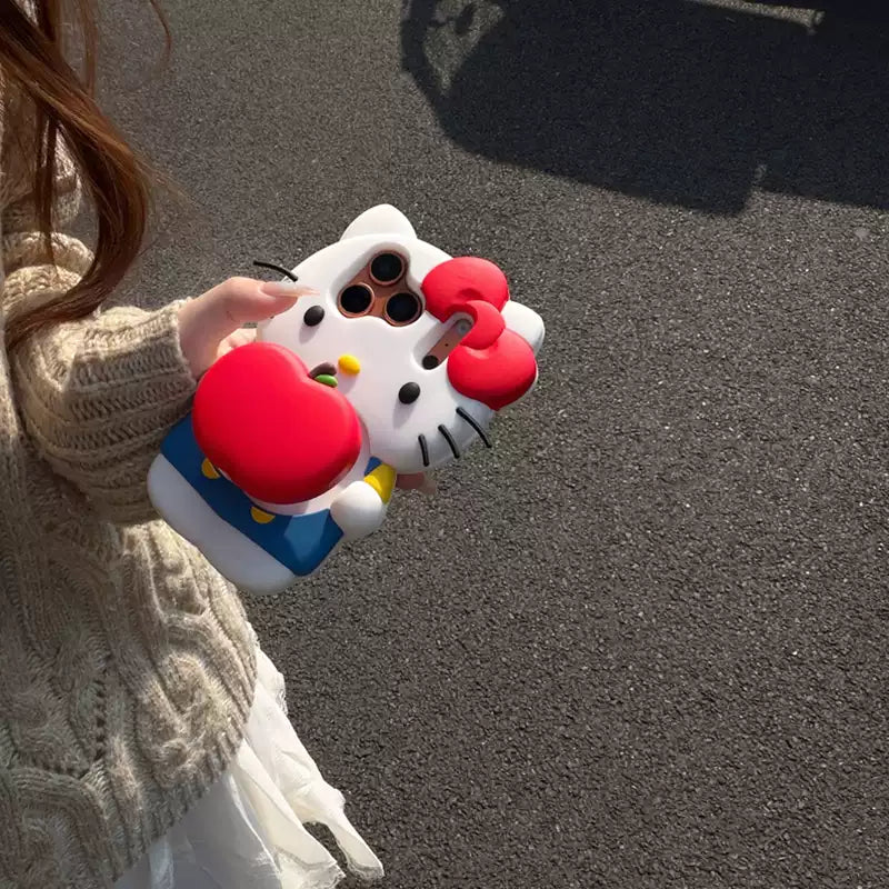 Phone Cases for iPhone 17 Pro Max 16 Pro Max 15 14 13 Pro Max PC-94