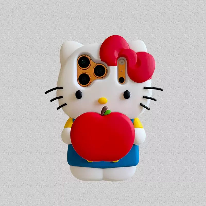 Phone Cases for iPhone 17 Pro Max 16 Pro Max 15 14 13 Pro Max PC-94