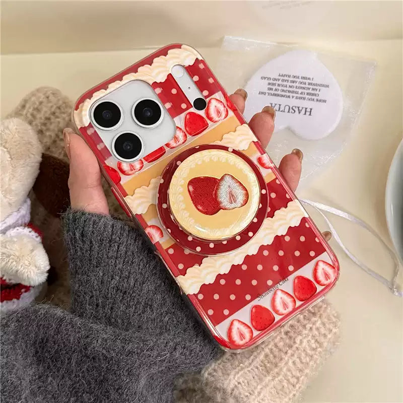 Phone Cases for iPhone 17 Pro Max 16 Pro Max 15 Pro Max 14 13 PC-99