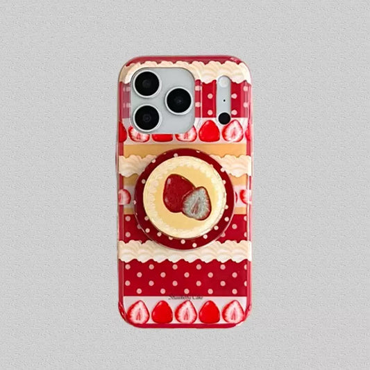 Phone Cases for iPhone 17 Pro Max 16 Pro Max 15 Pro Max 14 13 PC-99