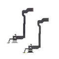 For iPhone X Charging Port Repair Charging Flex Cable