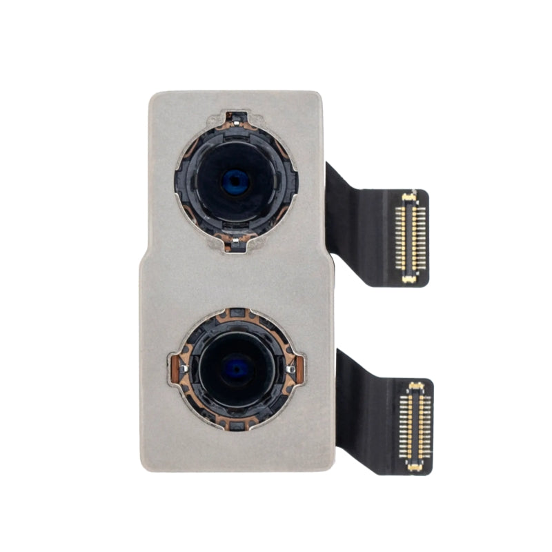 Replacement Main Camera for iPhone X with Flex Cable