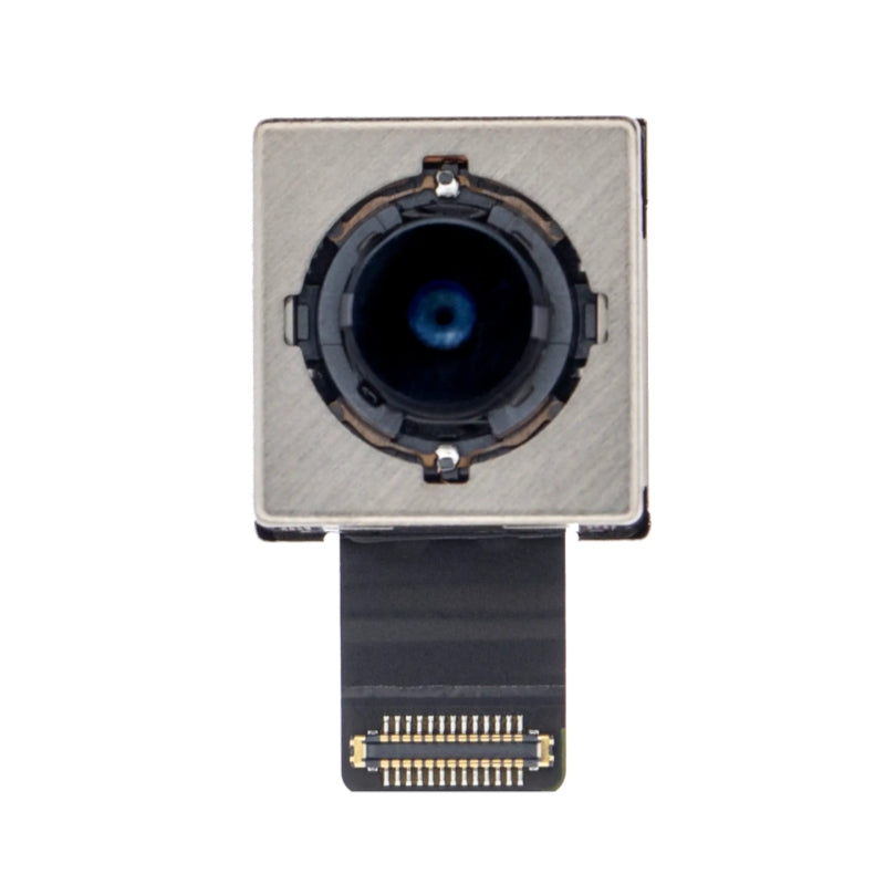 Replacement Main Camera for iPhone XR with Flex Cable
