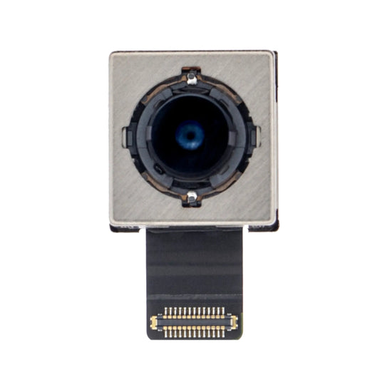 Replacement Main Camera for iPhone XR with Flex Cable