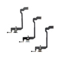 For iPhone XS Charging Port Repair Charging Flex Cable