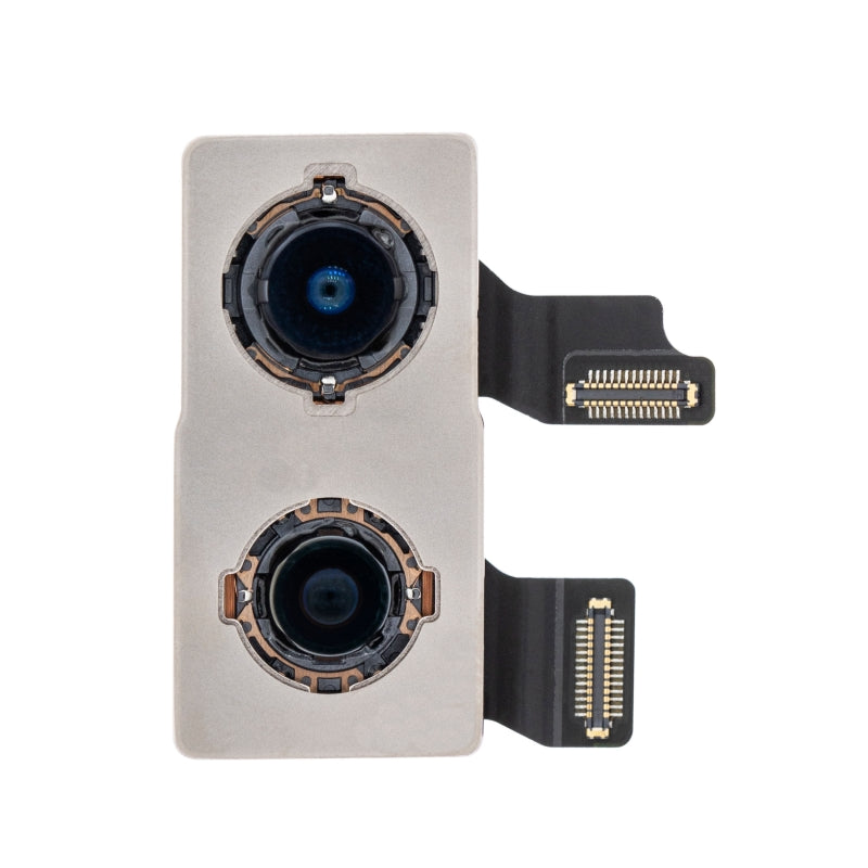 Replacement Main Camera for iPhone XS Max with Flex Cable